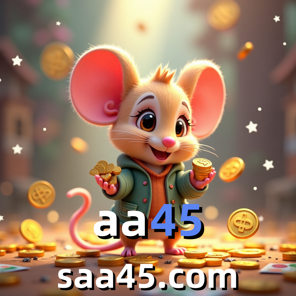 aa45